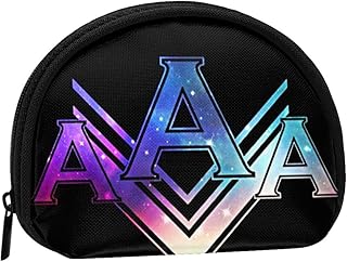 Amazon Co Jp 0 1500円 財布 レディースバッグ 財布 シューズ バッグ