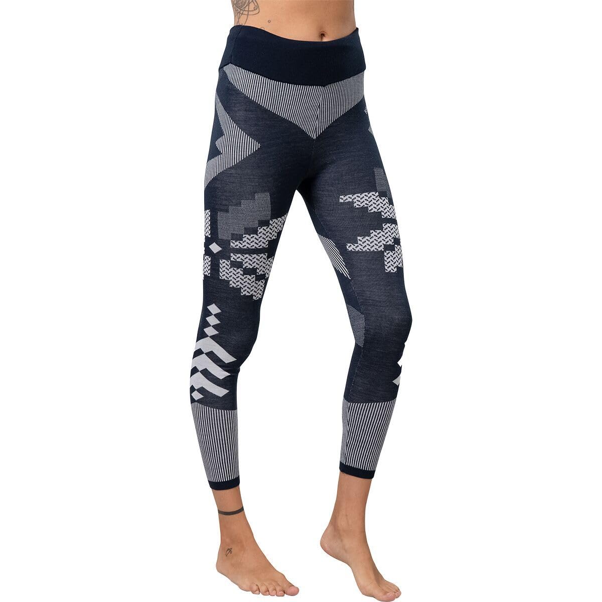 Faith Pant - Women's, Royal, XL