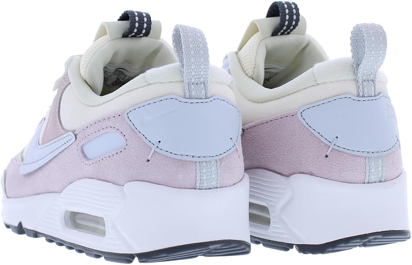 Amazon.com | Nike Air Max 90 Futura Women's Shoes (DM9922-106