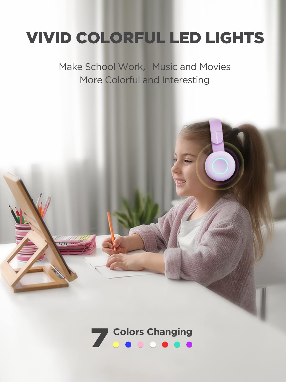 https://m.media-amazon.com/images/I/61v6aMxDsFL.jpg