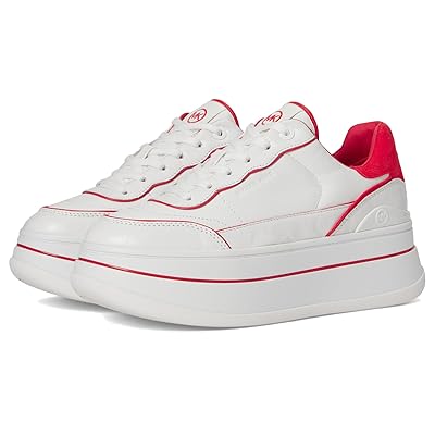 MICHAEL Michael Kors Hayes Lace Up Women