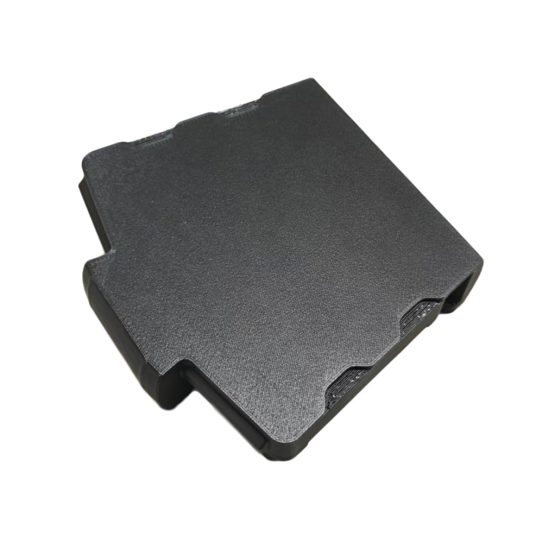 Gamepad Replacement Stand for GameSir X4 Grip Support Bracket
