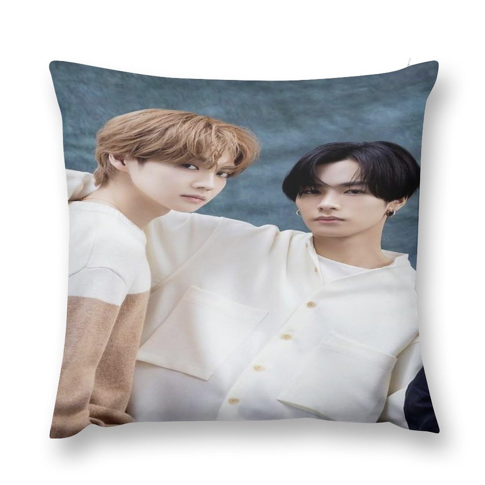 EXILE TRIBE - 吉野北人 4半期 クッション Amazon｜THE RAMPAGE from EXILE TRIBE 吉野北人ファッション