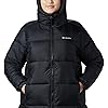 Product Photo 7