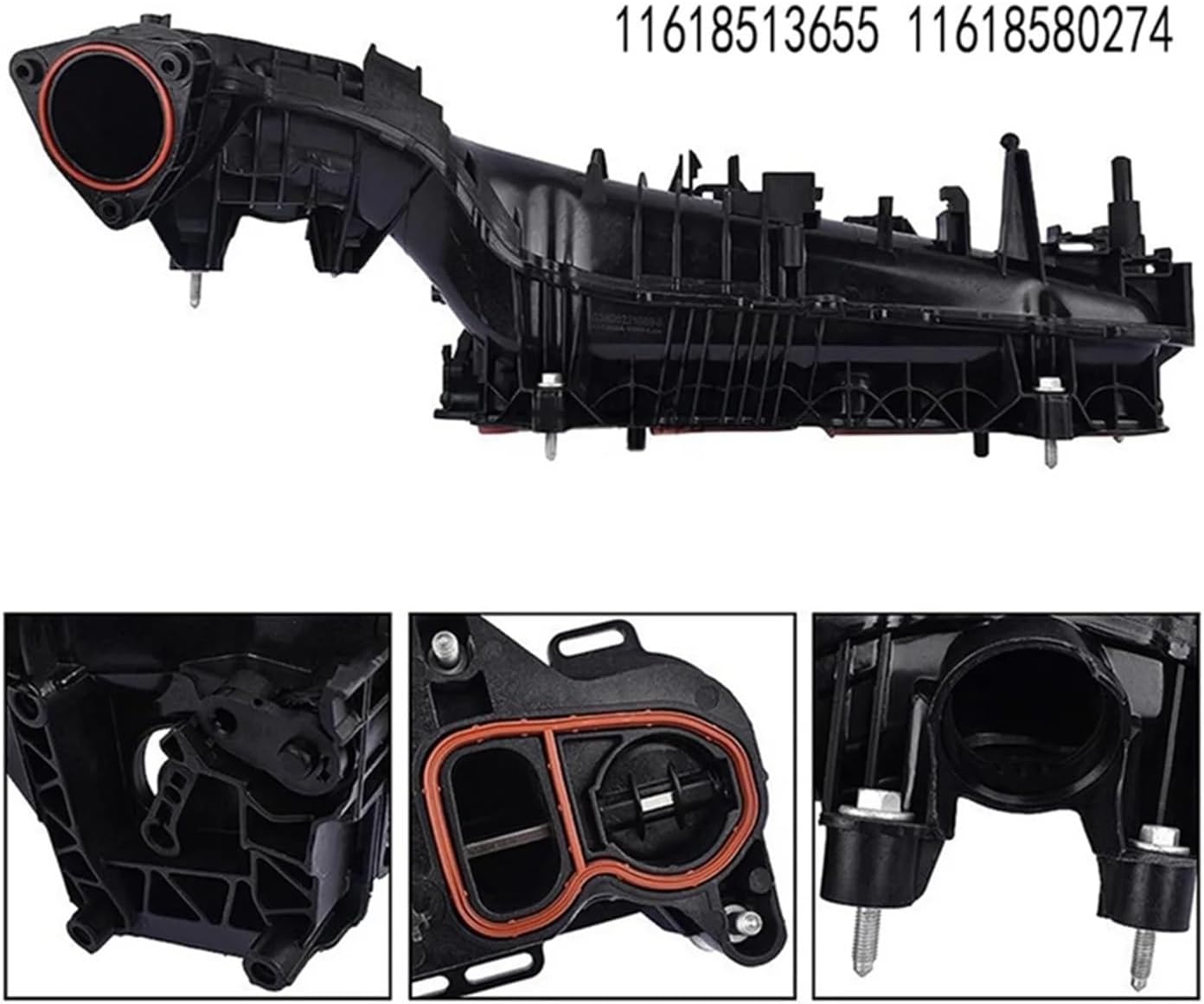 19AW HC-C08-900 ジップデザインフーデッドコート 【公式通販】