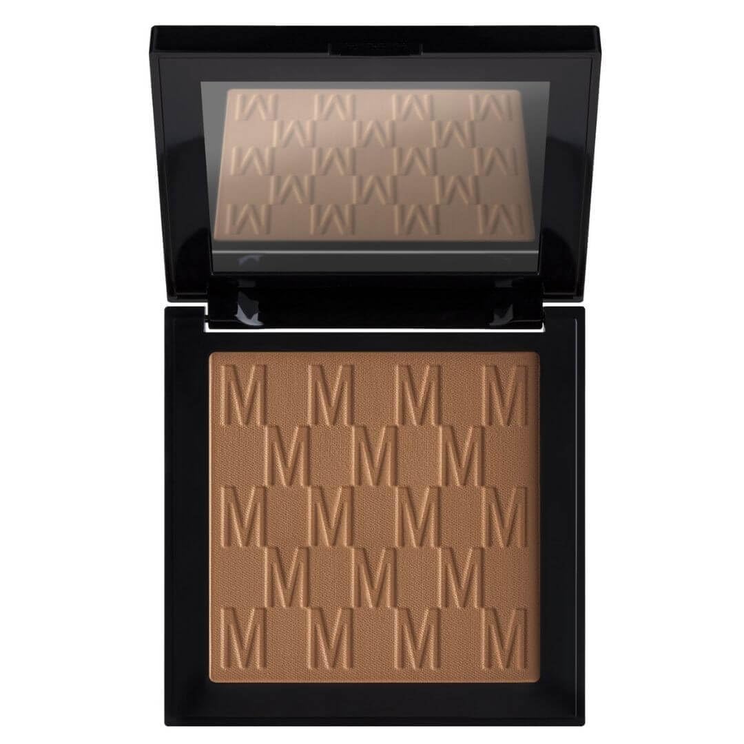 Mesauda Bronze Venus 104 Almond Toffee - Polvere Abbronzante