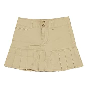 POLO RALPH LAUREN スカート　M箱 Amazon | [ポロ ラルフローレン キッズ] POLO RALPH LAUREN