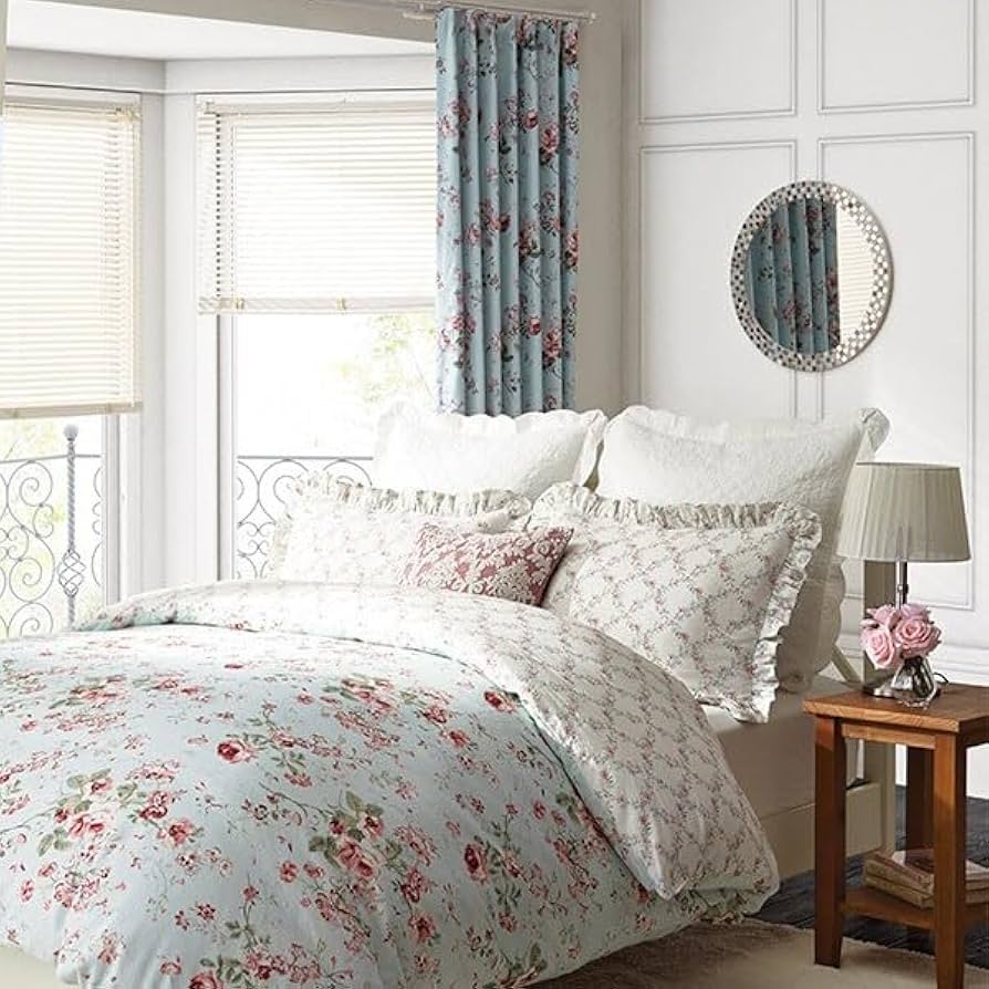 ウッドブラインド　ニトリ　ホワイト　幅88cm 丈180cm×3セット ウッドブラインド ニトリ ホワイト 幅88cm 丈180cm×3セット