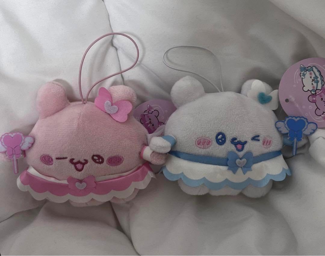 原神 アルハイゼン 誕生日カフェ アクスタ センイルカフェ ラキドロ