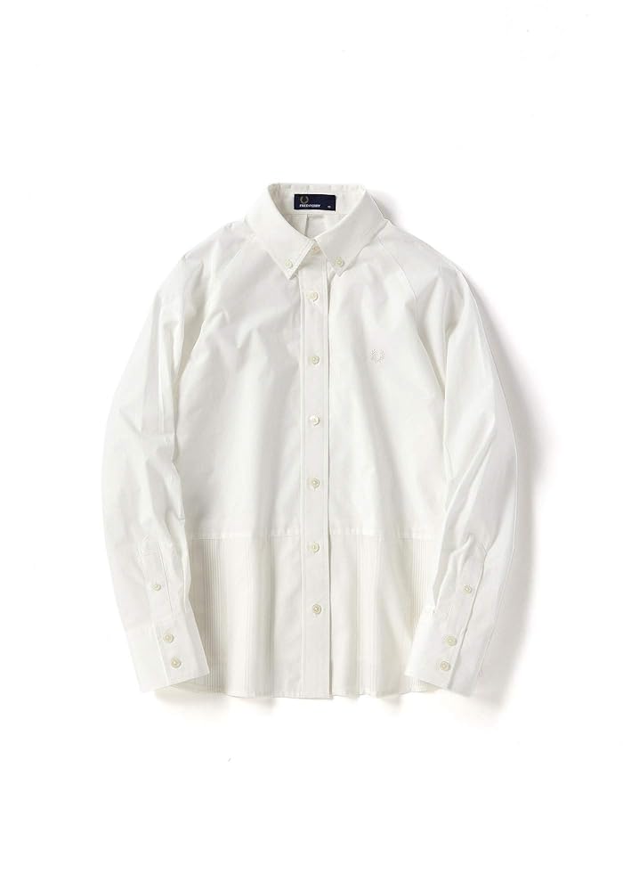 【王道】FRED PERRY シャツ 楽天市場】フレッドペリー FRED PERRY ストライプ