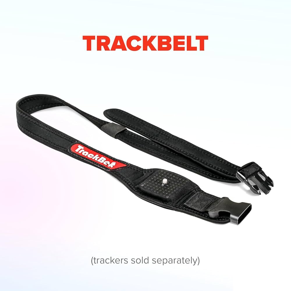 Tundra Tracker 3個 + Rebuff Tracker Belt Rebuff Reality Trackstrap Plus for Vive Ultimate Tracker