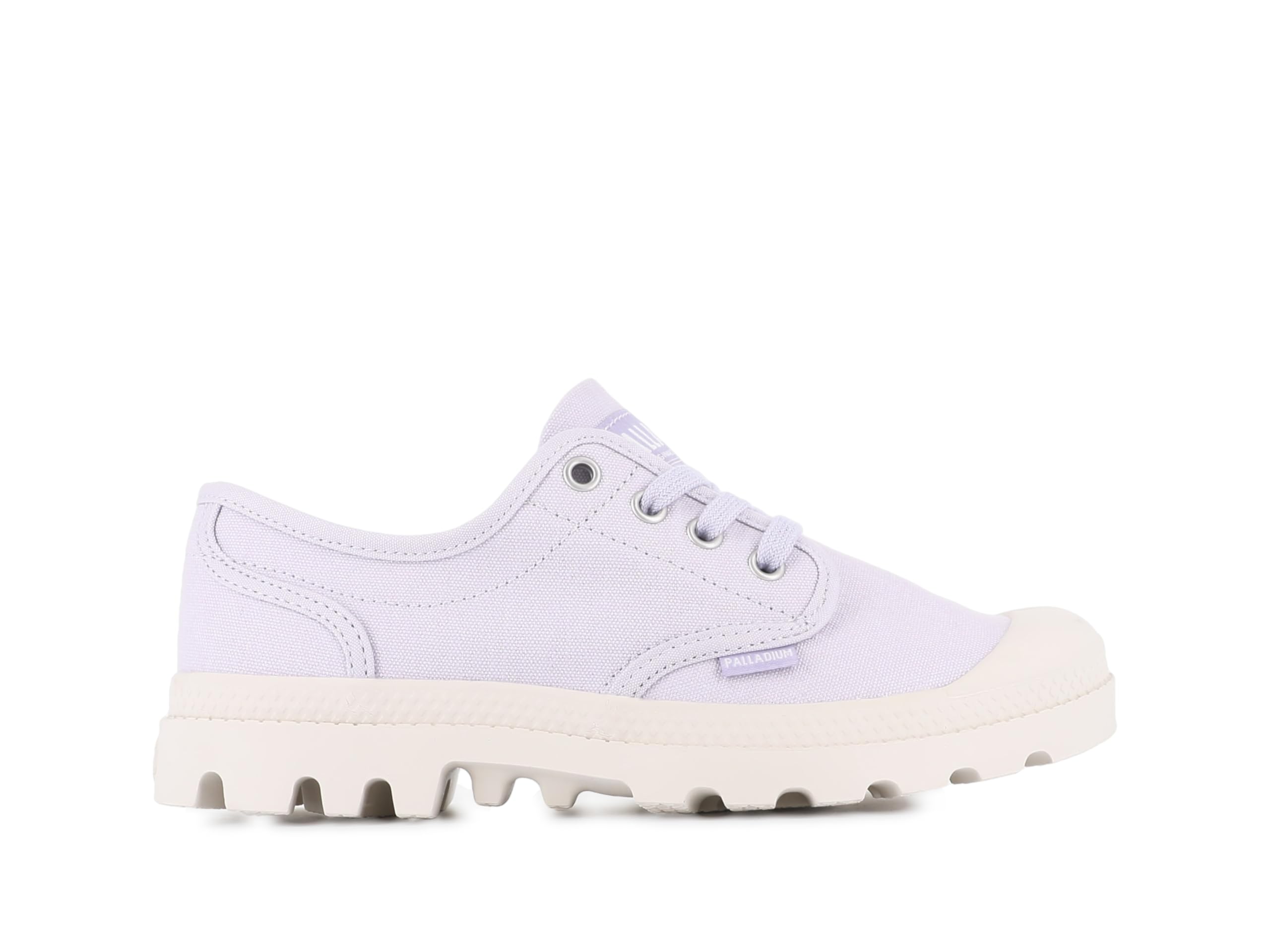 Palladium Damen PampaAnkle Boot