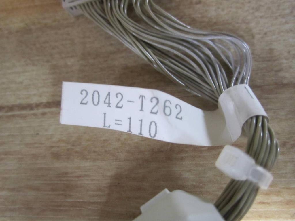 VLYNX QTY4 VCB150 12V-48VDC 150 Amp Resettable PLOWS AND SPREADERS Circuit Breaker