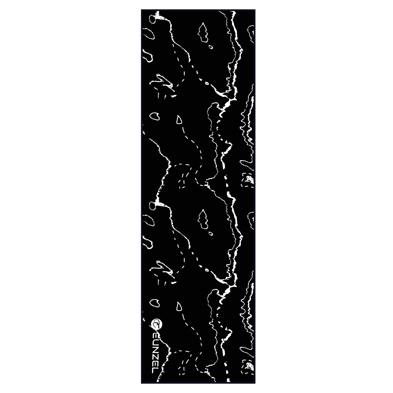 product_img5