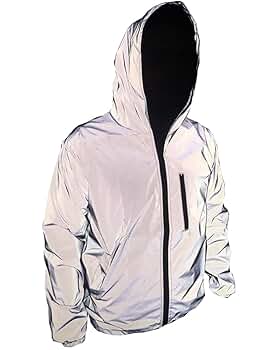 ジャケット・アウター 3M Reflective Repeat Taped Seam Jacket Supreme 3M Reflective Repeat Taped Seam Jacket (FW16)
