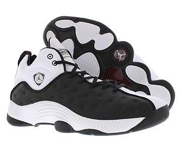 断捨離② Jordan TEAMJORDAN 22813879_52907514_600.jpg
