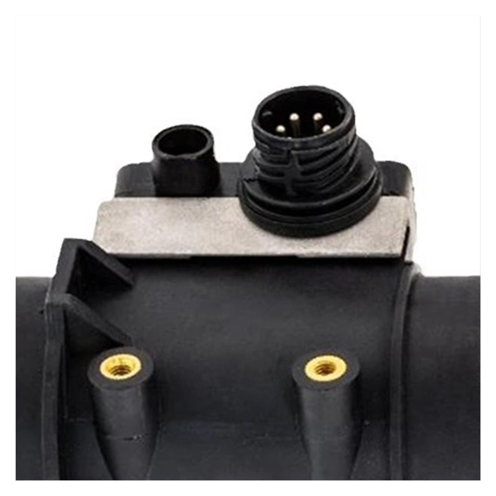 Capteur De Débit D'air MAF Pour BMW 8 Pour E31 Pour Coupé 3 Pour E36 5 Pour E34 7 Pour E32 0280212010 0280212025 0986280111 Capteur Débit D'air Massique