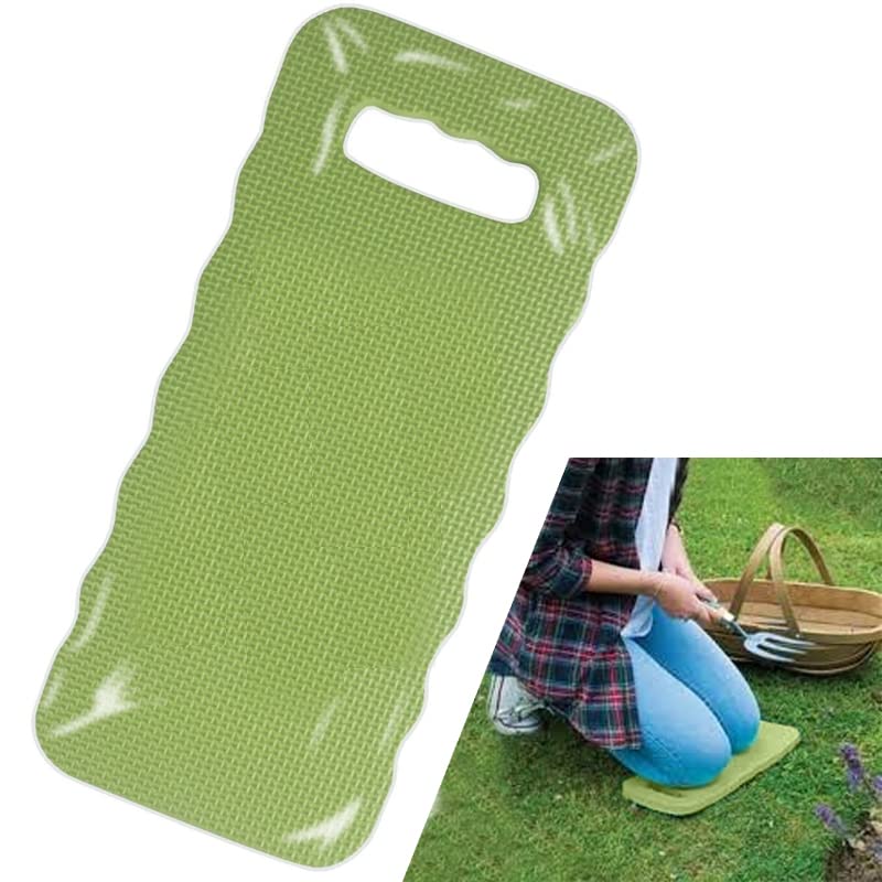 Amazon.co.uk Best Sellers The most popular items in Gardening Kneelers