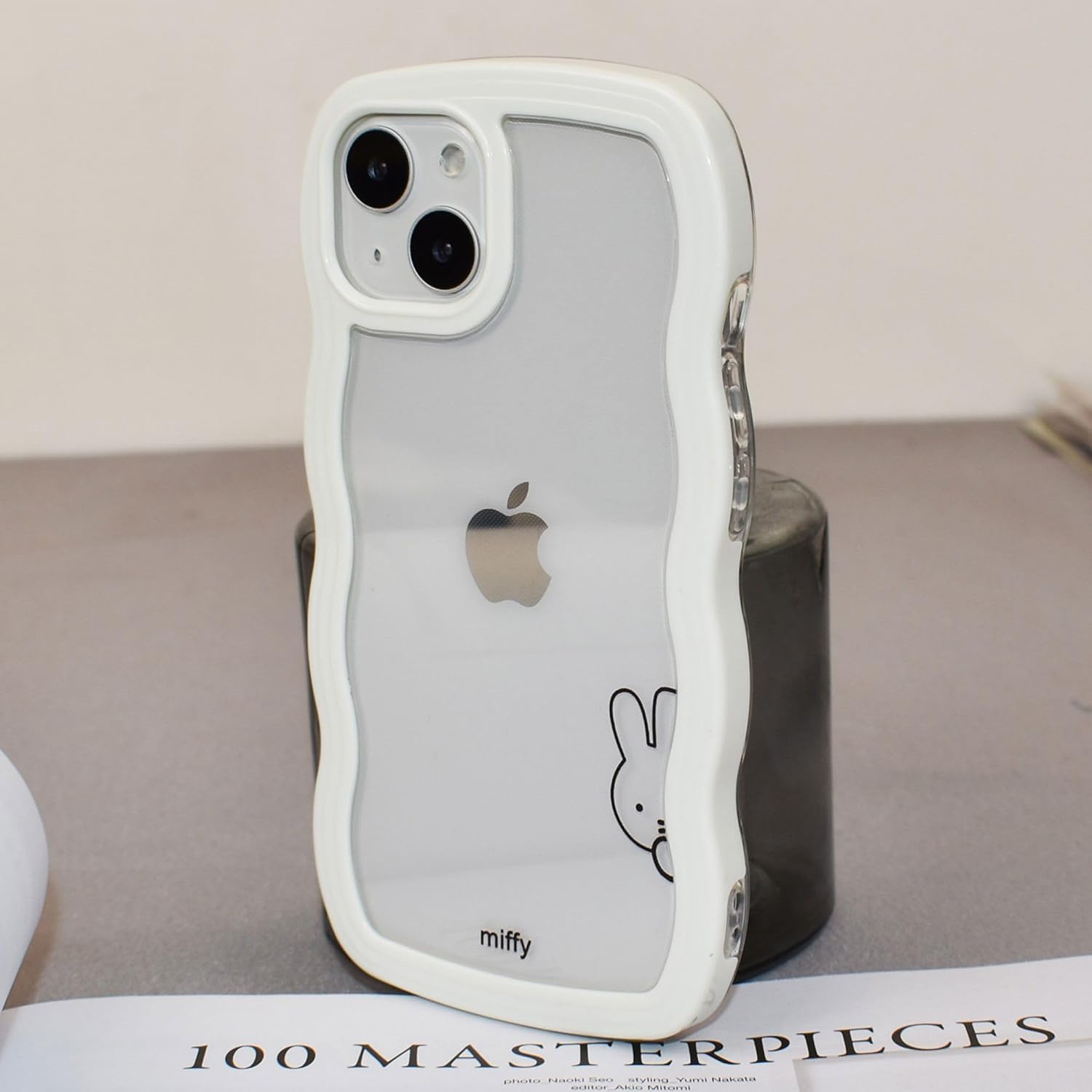 Amazon.co.jp: iPhone16 PLUS 用 ケース スマホケース アイフォン16