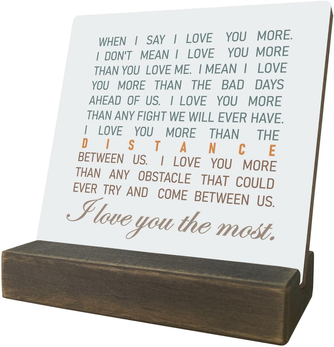 Silhouette Of A Couple Kissing Under A Street Lamp At Night | Premium AI-generated Image