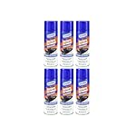 61v6few z2l. sl500 . ss150