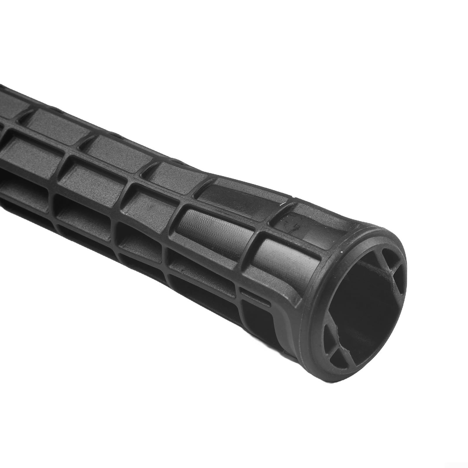 Varilla de extensión de lanza para lavadora a presión, extensor de varita para Karcher K2 K3 K4 K5 PS20 accesorio de limpieza de alto alcance canalón debajo del lavado de coche