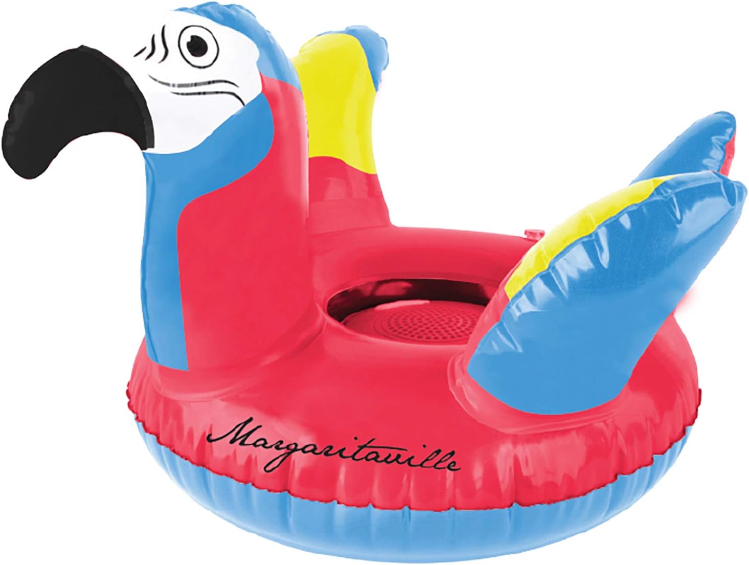 Margaritaville Float Tunes Inflatable IPX7 Waterproof