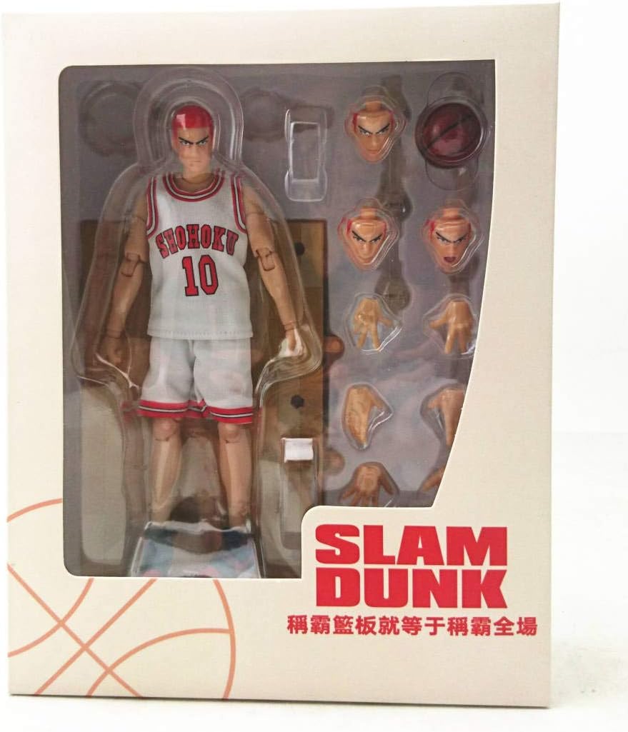 35 割引レッド系 L ラッピング不可 スラムダンク 桜木花道モデル 湘北ジャンパー レア スタジャン ジャケット アウターレッド系l Www Itsupport365 Co Uk