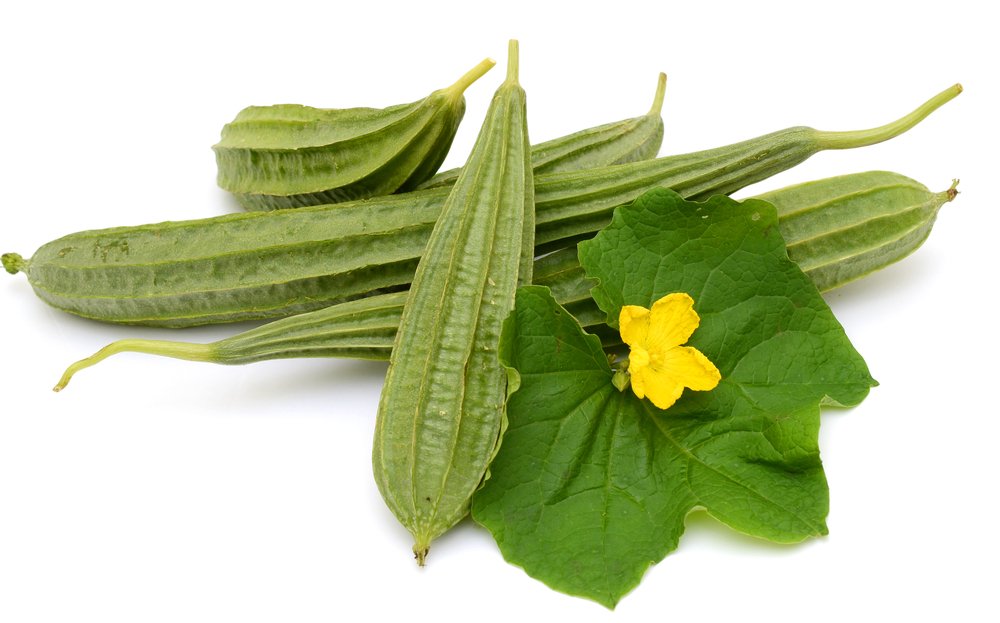 Creative Farmer Hybrid Ridge Gourd Seeds - Vegetable Seeds For Rainy Season : Kitchen Garden Pack (B01M22J4FB) Amazon Price History, Amazon Price Tracker