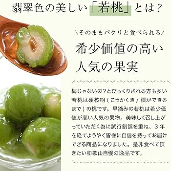 Amazon | ふみこ農園 お誕生日 プレゼント スイーツ 洋菓子
