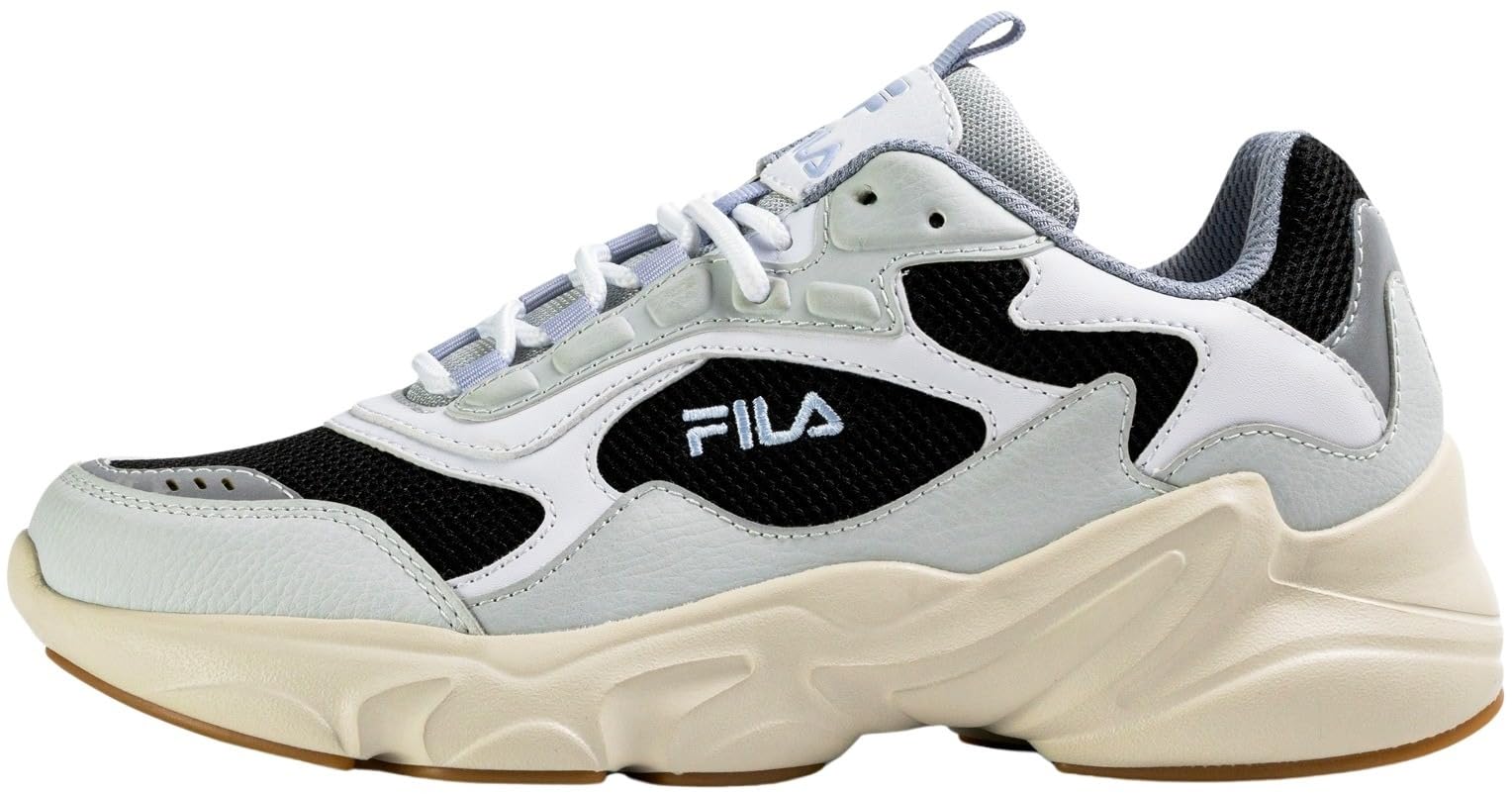 Spare bei FILA Schuhe & mehr