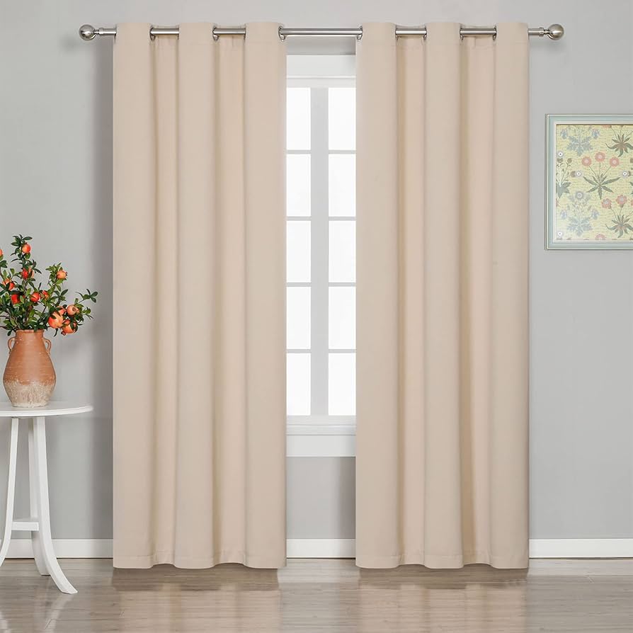 カーテン  200×160(240)cm 2枚組  かなり大きめです。遮光 カーテン 200×160(240)cm 2枚組 かなり大きめです。遮光