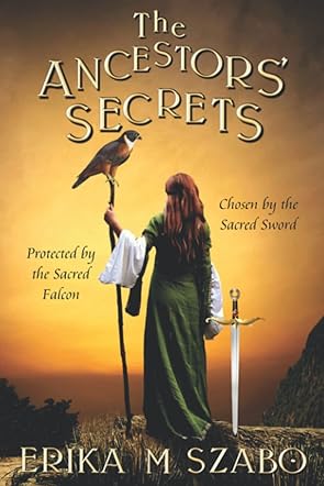 The Ancestors' Secrets