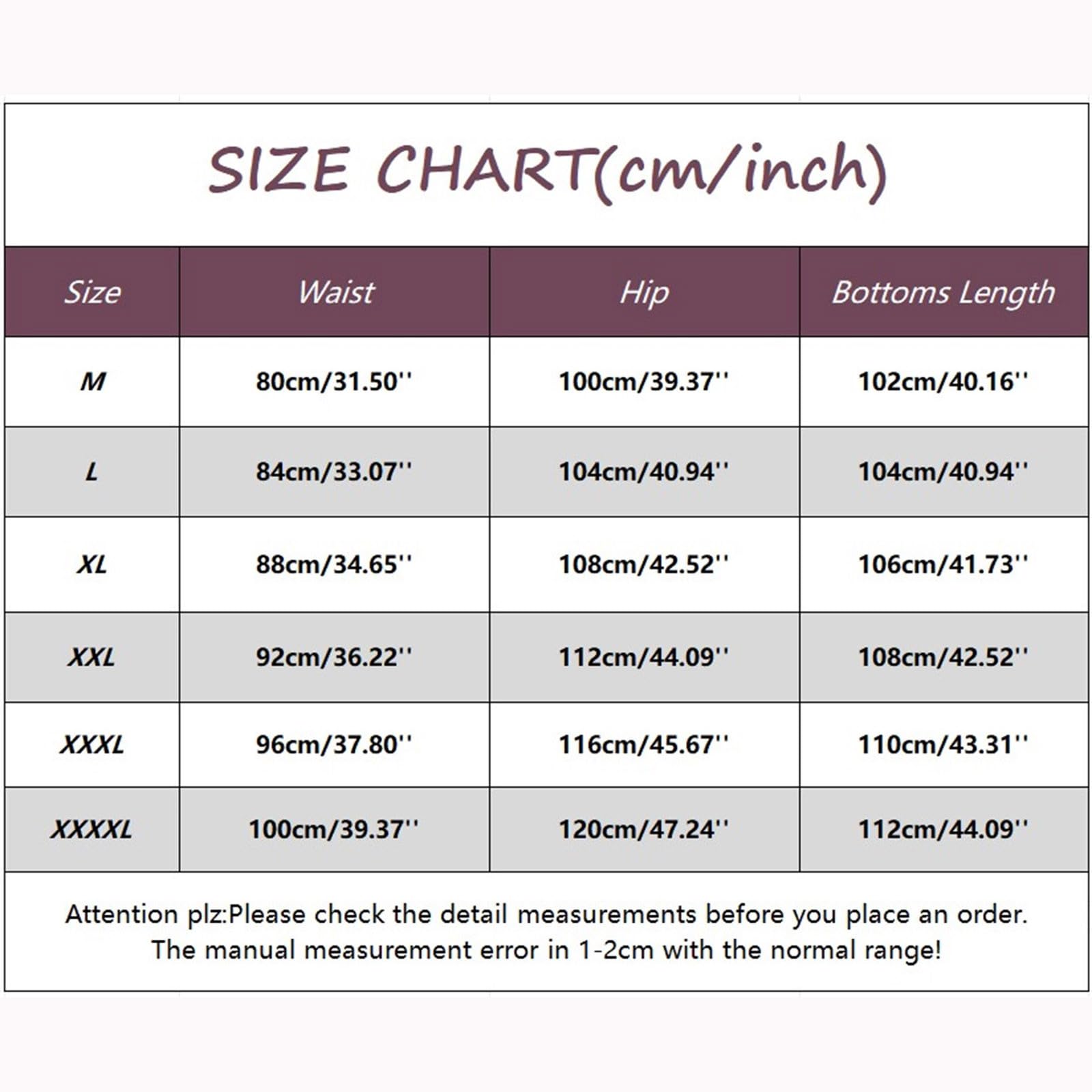 Skihose Baggy Herren Sports Winter Baggy Ski Hosen Outdoorhose Wasserdicht Softshell Slim Fit Schneehose Skihose Atmungsaktiv Stretch Snowboard Snowboardhose Wanderhose
