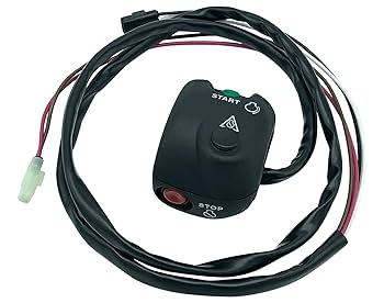 SKIP☆彡 Mega Man Zero/ZX Legacy Collection for Nintendo Switch