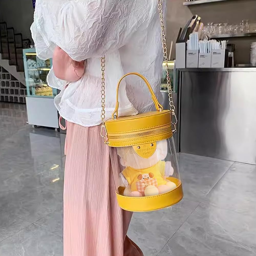 TRE STELLE ショルダーバッグ 三越伊勢丹 | STELLA McCARTNEY/ステラ マッカートニー通販