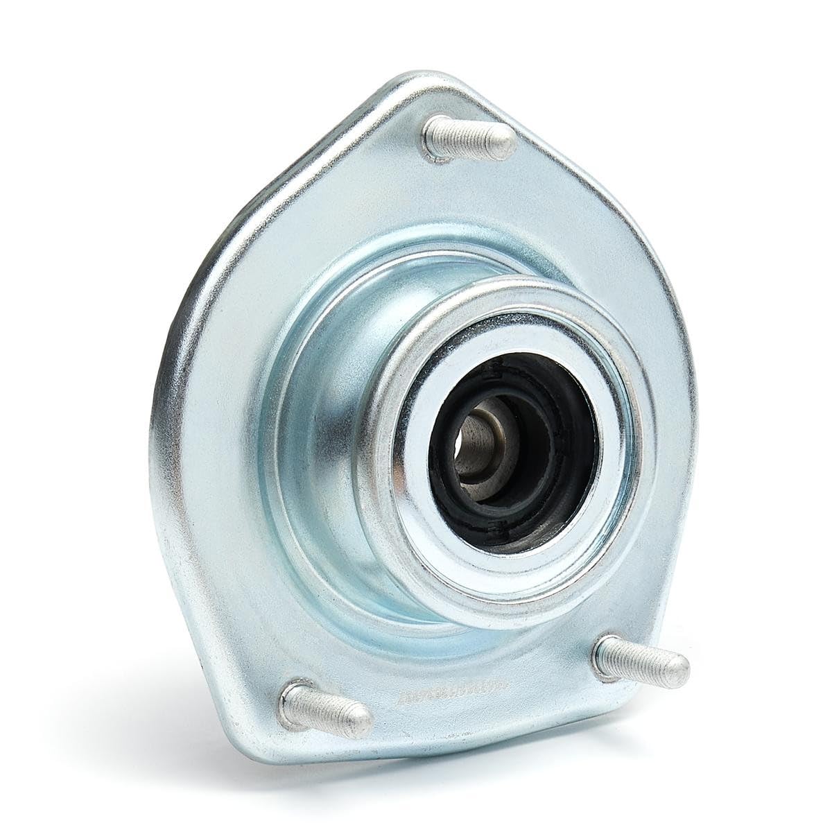 RIDEX 1180S0347 Supporto ammortizzatore Anteriore Sinistra Destra con cuscinetto a sfere Compatibilità con FIAT Seicento / 600 Hatchback 187
