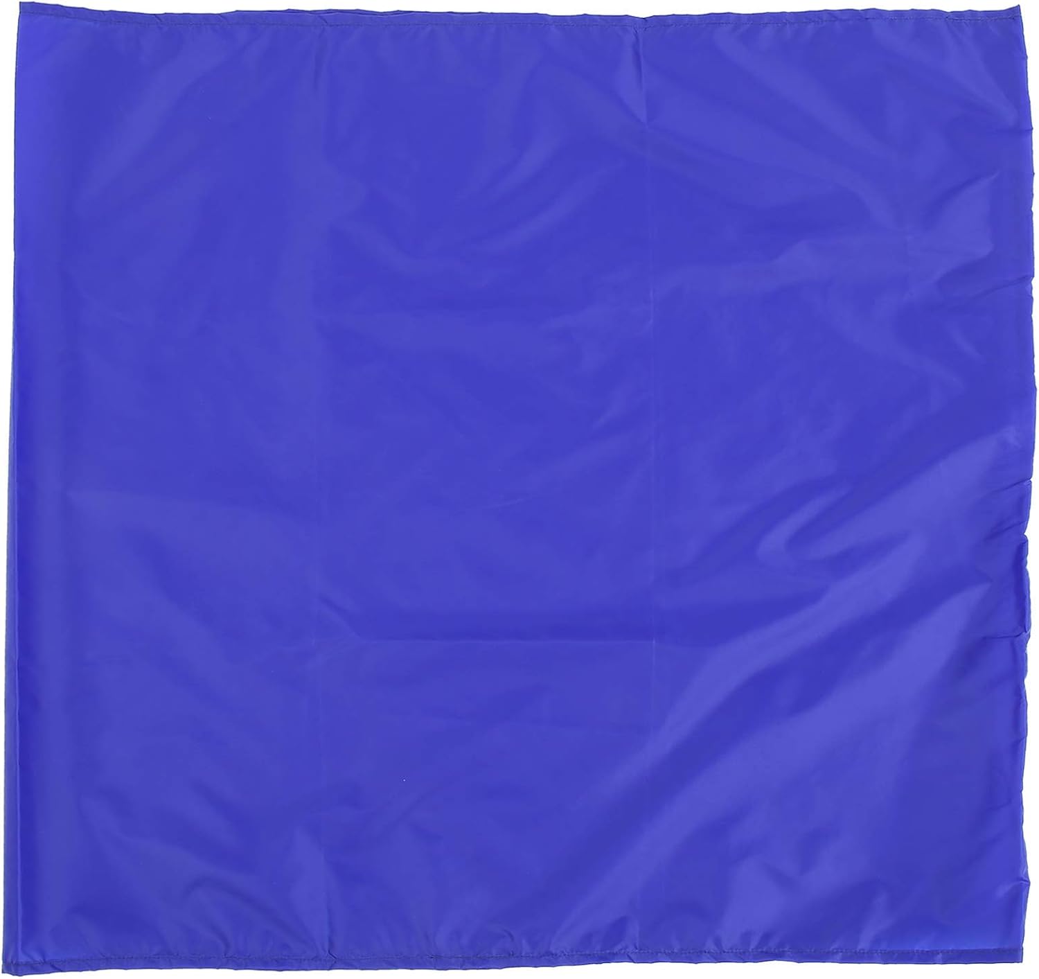 Multifunctional Incontinence Bed Pad, Washable Mattress Protector for Patients, Reusable Transfer Sheet for Easy Turning, Lifting, and Repositioning