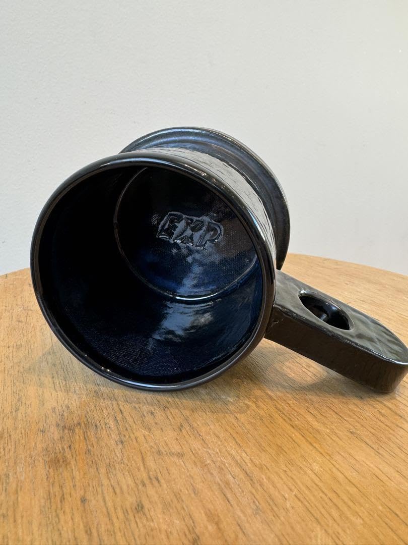 Amazon.co.jp: Echo Park Pottery エコパークポッテリー マグ Amazon.co.jp: Echo Park Pottery エコパークポッテリー マグ