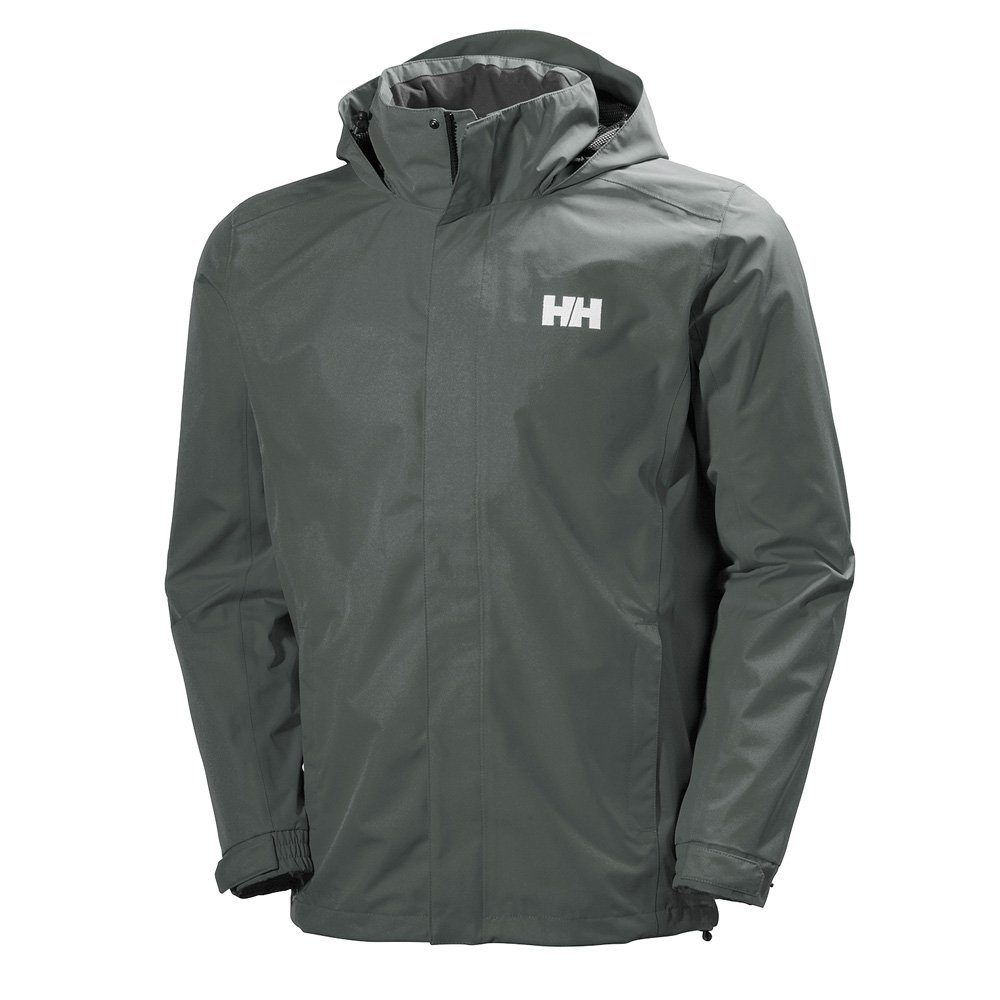 Helly Hansen Herren DUBLINER JACKET