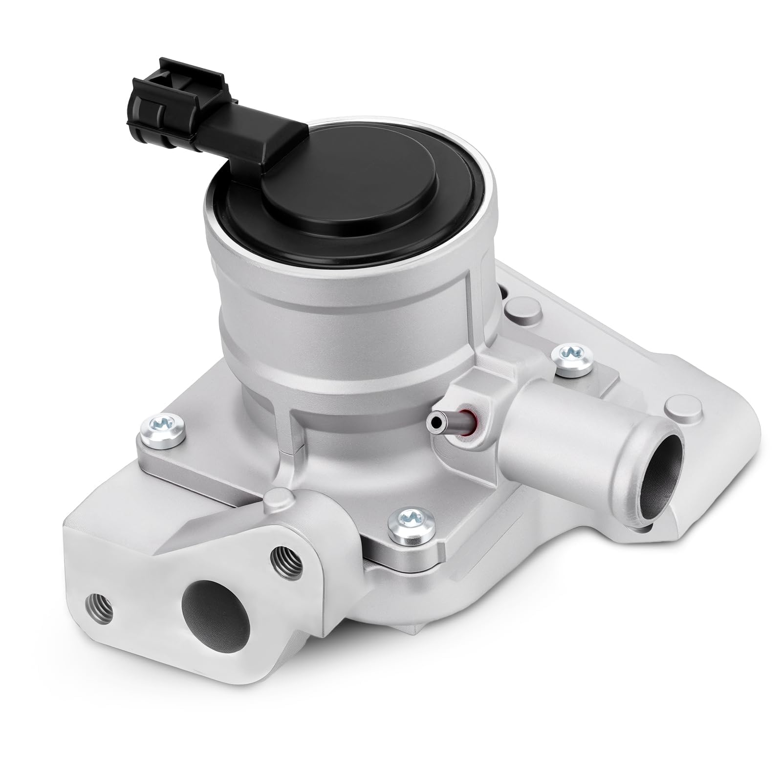 Amazon.com: 25710-75015 Air Switching Valve Compatible with Toyota