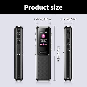 配信機器・PA機器・レコーディング機器 gogosuga 販売終了）【ハイエンド】前後SONYセンサーxリア防水「GoSafe