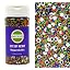 Eye of Newt Nonpareils Mix 4oz
