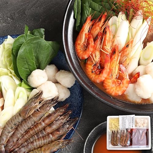 啪 ԊCV |h ݂ ۂ MtgZbg LHH[J