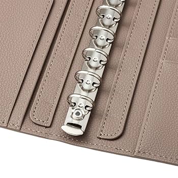 Amazon.co.jp: GRAMAS Cultivate 