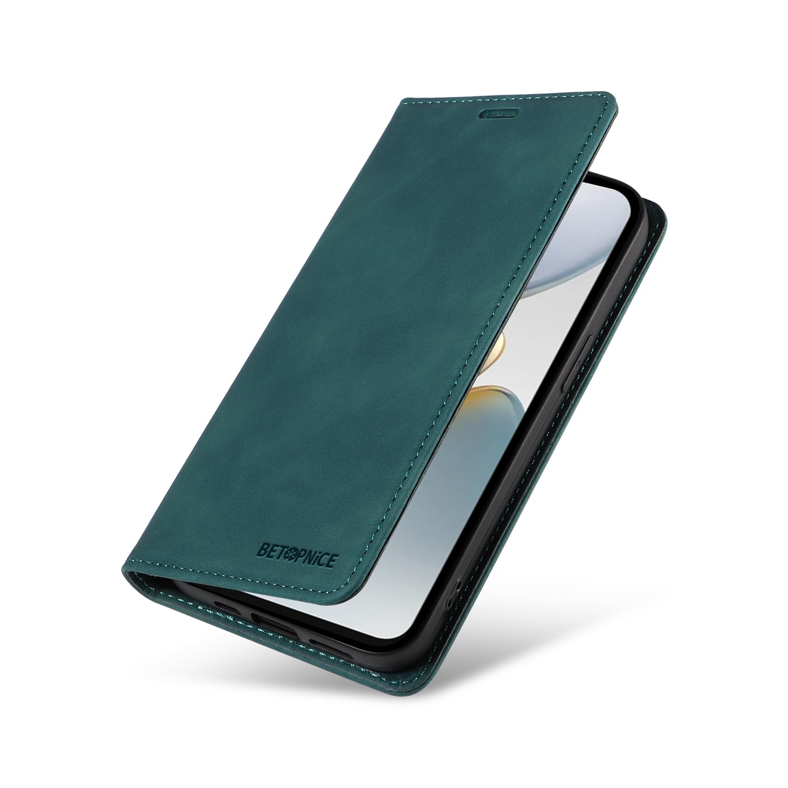 Amazon.com: Jiajihua Cover Compatible with Redmi Note 9S 4G