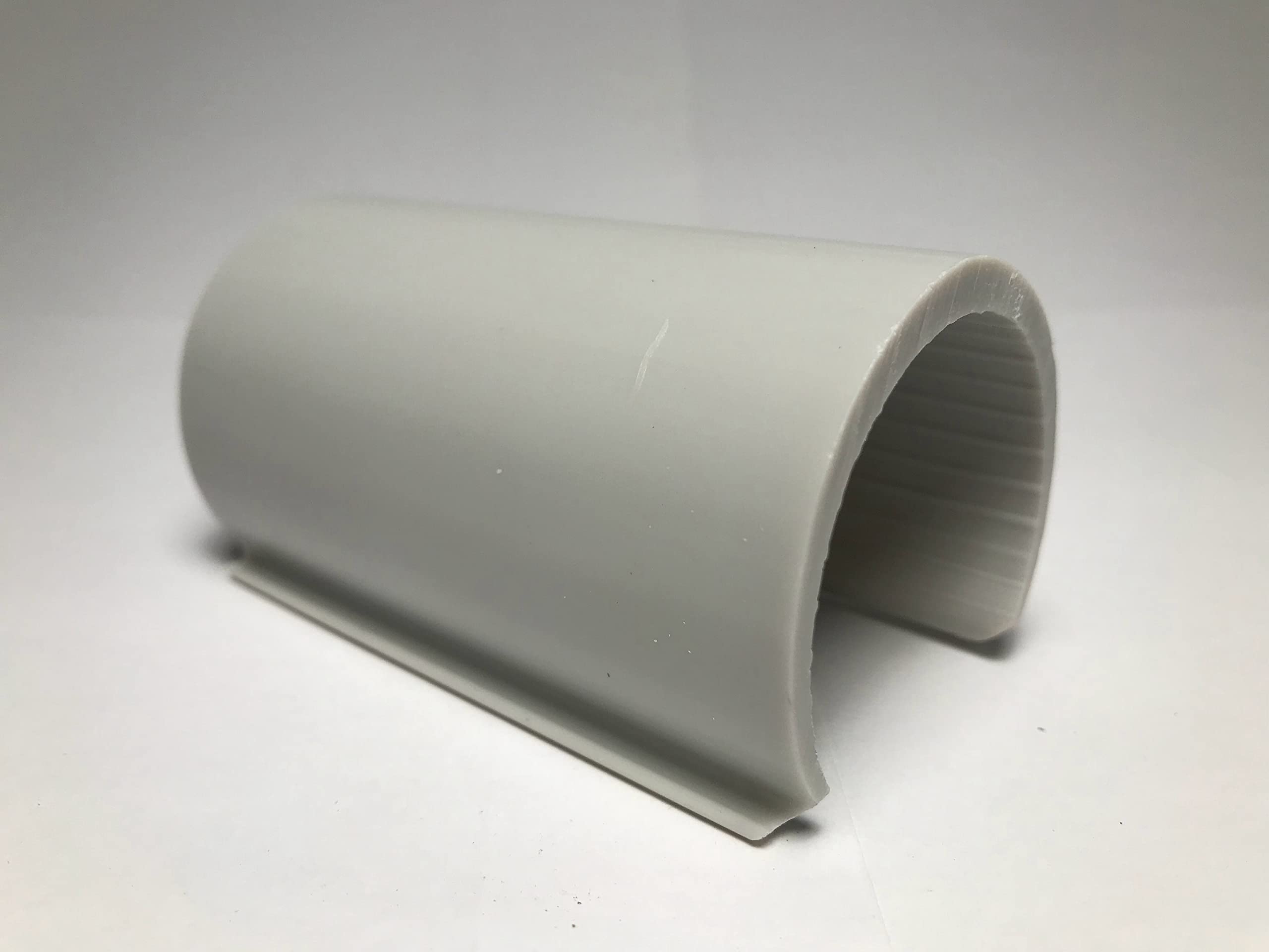 CIRCOPACK NEW! Pro Series Snap Clamps (1-1/2 inch - 20 pieces)