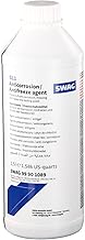 SWAG BMW Mercedes-Benz Coolant LLC Blue Blue 1.5L