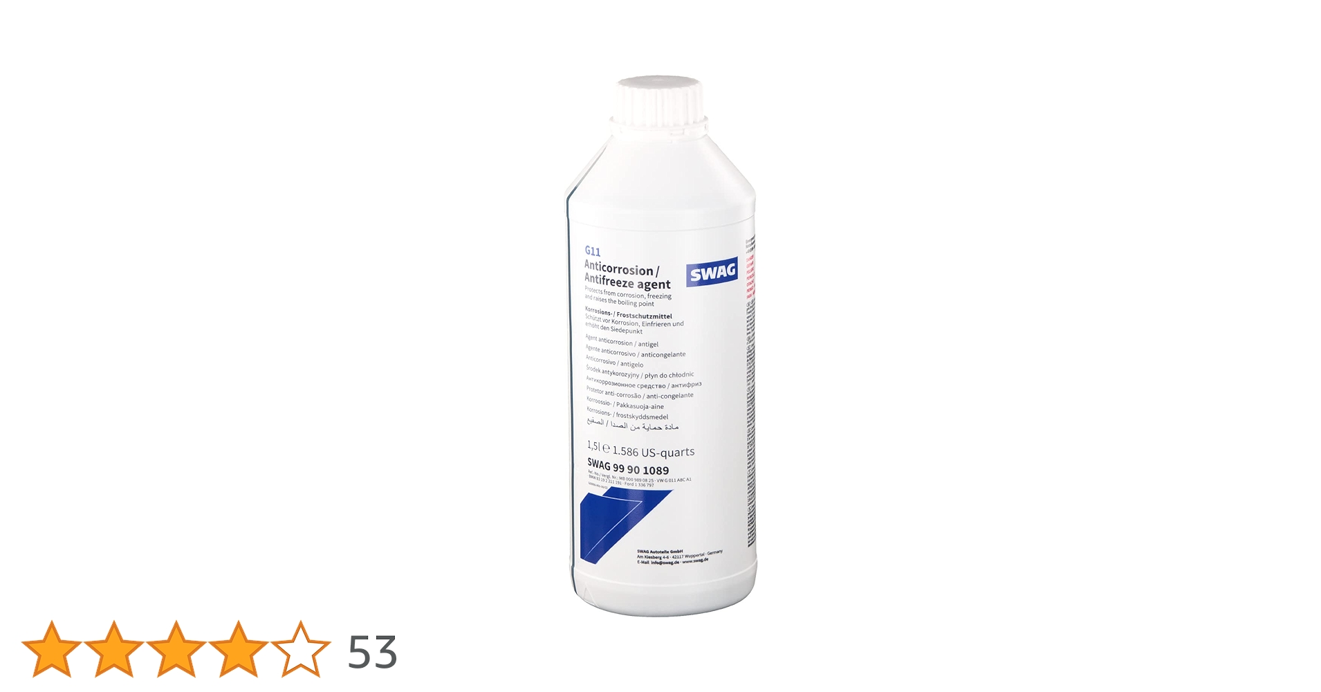 61v6mbUSUPL.jpg_BO30,255,255,