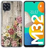 Tumundosmartphone
